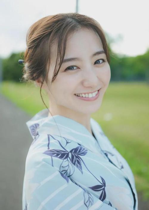 名模app安卓版 banner